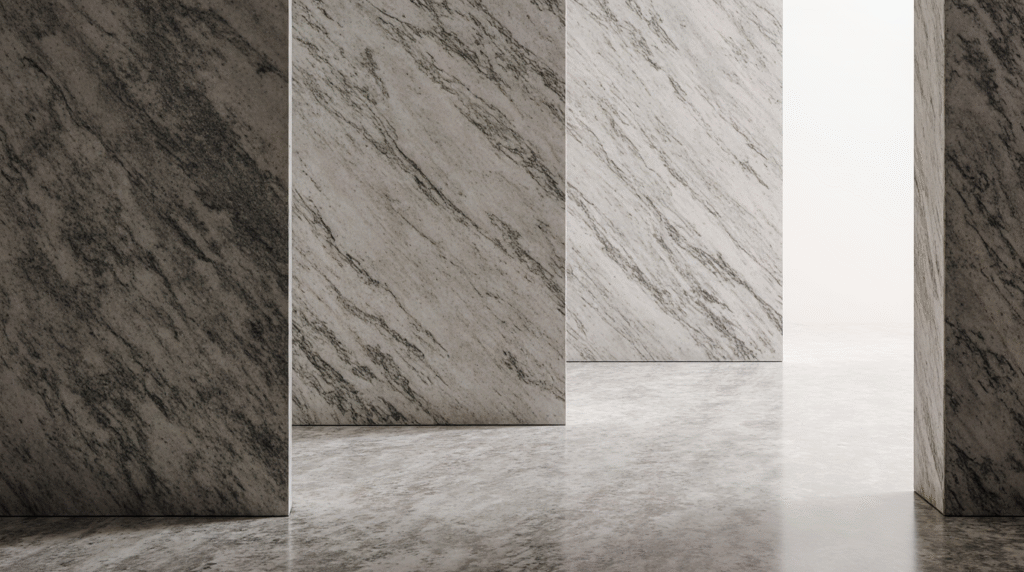 a_luxurious_architectural_space_showcasing_majestic_marble_stone_surfaces__walls_floors_and_columns_gwfl2qy40ni99uw7wiyn_0