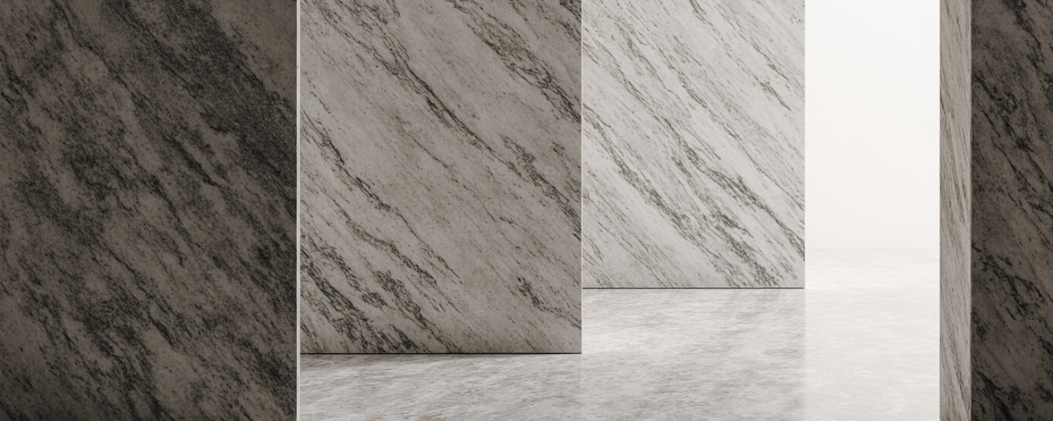 a_luxurious_architectural_space_showcasing_majestic_marble_stone_surfaces__walls_floors_and_columns_gwfl2qy40ni99uw7wiyn_0