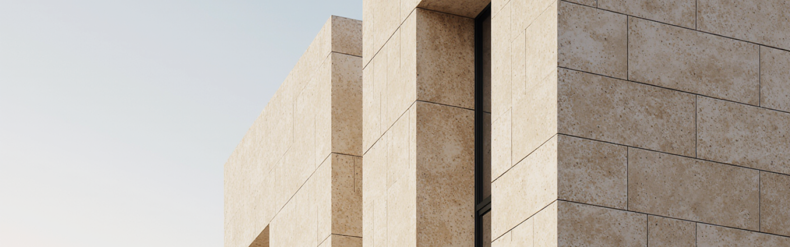 a_unique_facade_made_of_beige_travertine_uust571ccj8nvy7186sl_3