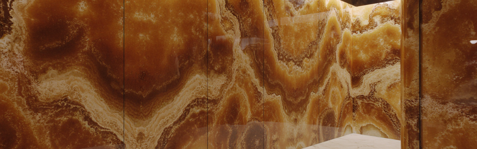 a_unique_space_mage_which_has_a_very_special_onyx_stone_wall_lrll6o57cdsgehur20vo_0