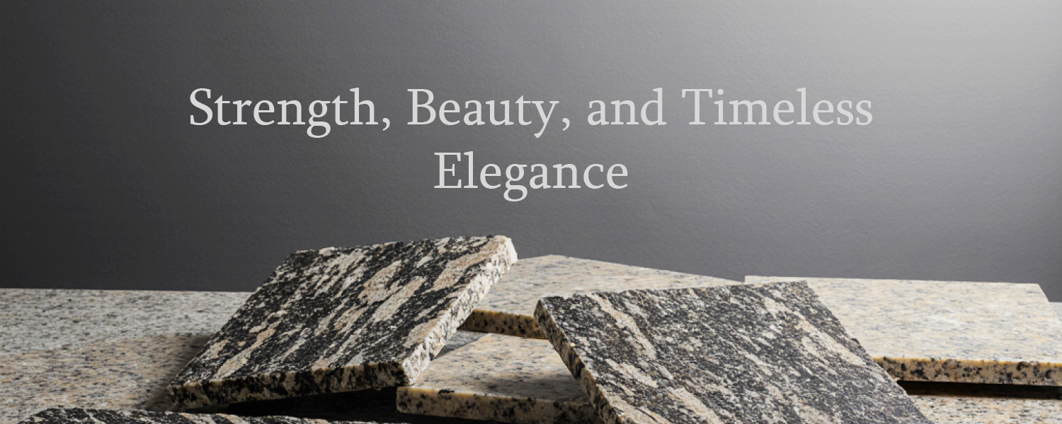 create_a_quarry_of_granite_stone_tiles_in_an_artistic_way_like_in_a_studio_with_a_perfect_lighting_i0zep916o59ez2139o8s_0-rdx5gcqpht68fw8g8686ztqq6ny5r4wo6f1ttm8580